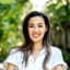 Jenny Vo